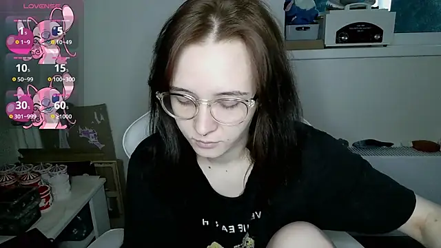 Snapshot of crashtest_13 chatting on 09/23/25, 02:09 crashtest 13 online show from 09/23/25, 02:09