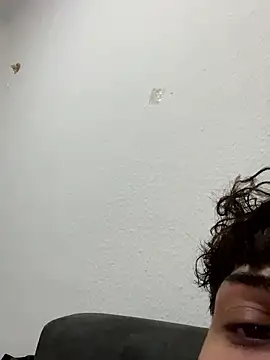 latinoturke online show from 01/14/26, 05:02