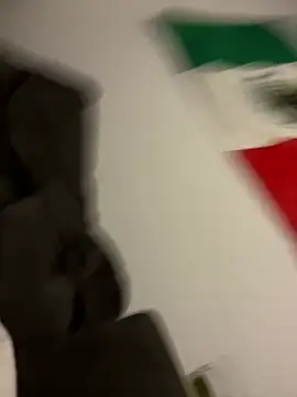 latinoturke online show from 01/15/26, 05:34