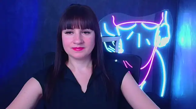 Violla My online show from 01/12/25, 09:30