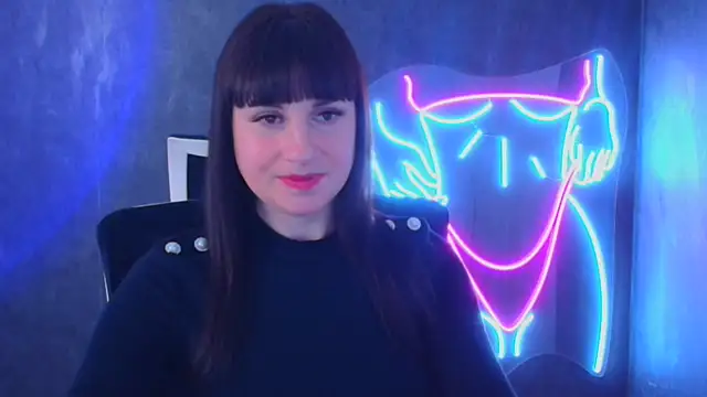 Violla My online show from 01/27/25, 12:48