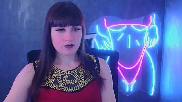 Violla My online show from 02/03/25, 09:52