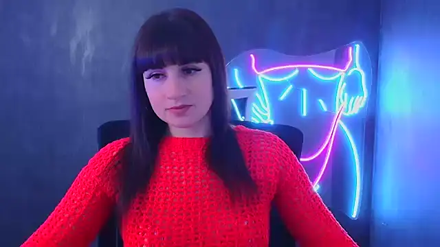 Violla My online show from 02/05/25, 06:35