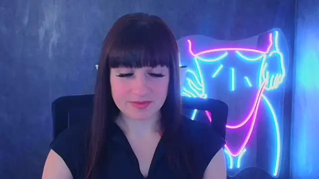 Violla My online show from 02/11/25, 06:40