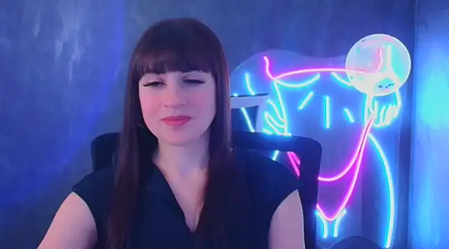 Violla My online show from 02/11/25, 09:53