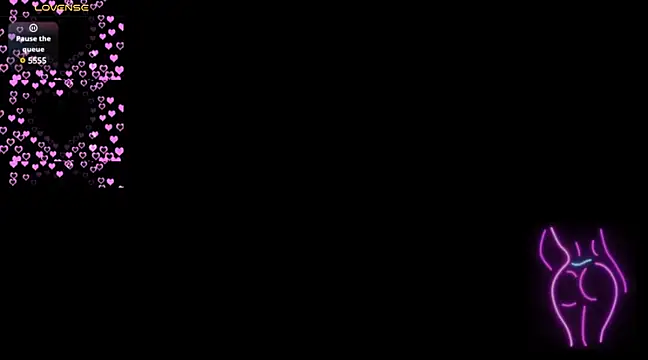 Violla My online show from 03/18/25, 09:43