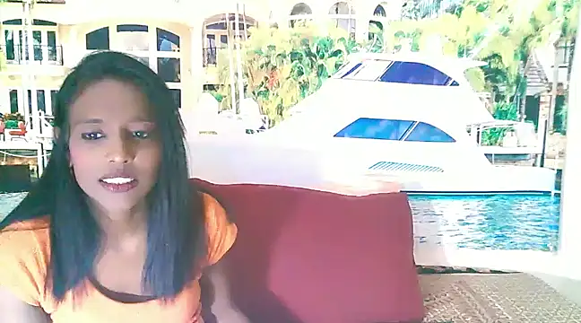 IndianLoveBug online show from 12/19/24, 04:45