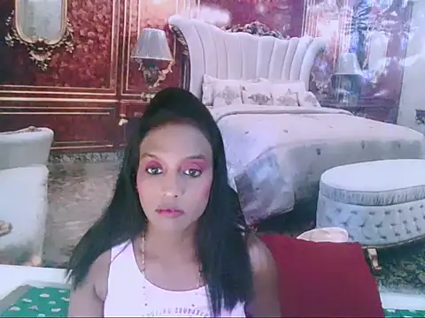 IndianLoveBug online show from 12/29/24, 05:44