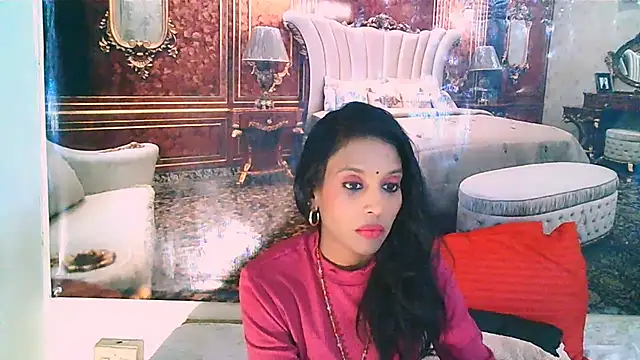 IndianLoveBug online show from 09/21/25, 05:25