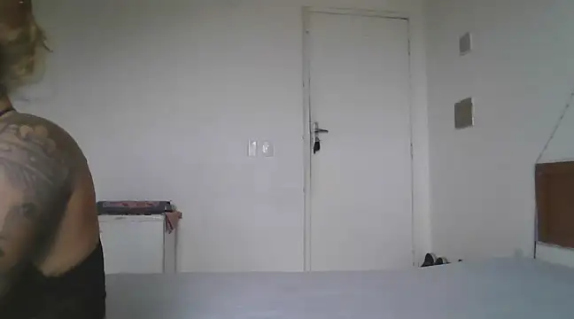 Gabrielleof online show from 12/05/24, 12:55