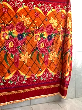 Gabrielleof online show from 10/25/25, 05:19