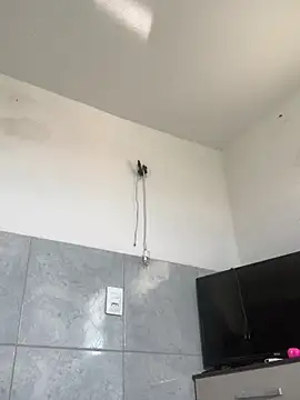 Gabrielleof online show from 02/09/26, 01:37