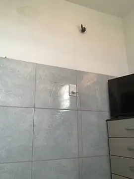 Gabrielleof online show from 02/19/26, 04:25