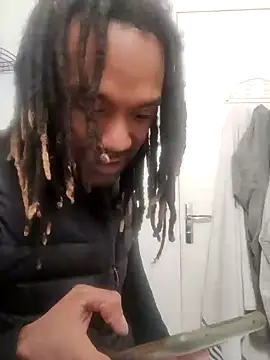 bas2ana online show from 12/03/24, 06:06