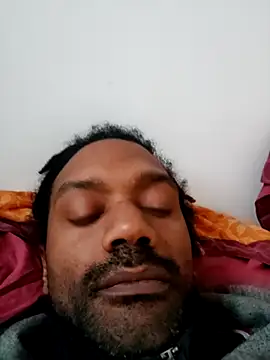 bas2ana online show from 12/08/24, 02:41