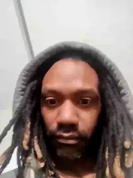 bas2ana online show from 12/21/24, 02:47