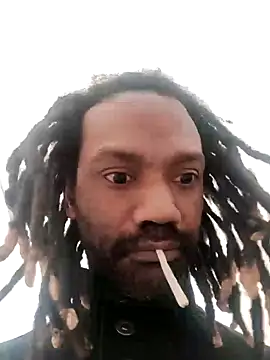 bas2ana online show from 12/27/24, 09:39