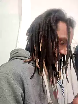 bas2ana online show from 01/08/25, 10:59