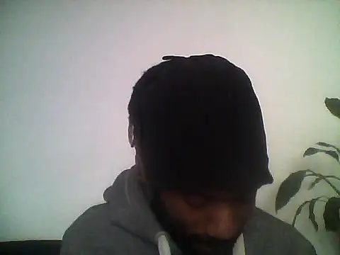 bas2ana online show from 01/18/25, 09:45