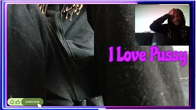 bas2ana online show from 10/19/25, 09:54