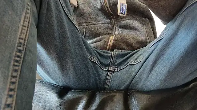 bas2ana online show from 10/21/25, 03:57