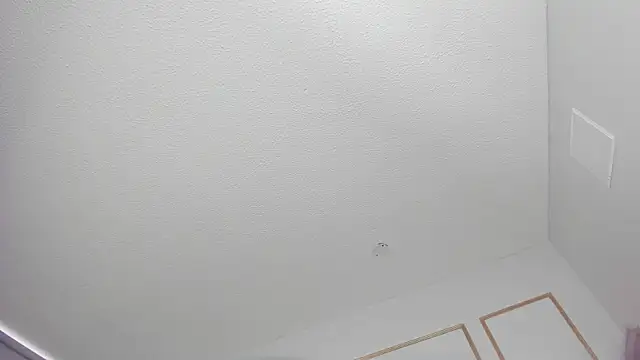 Tiffany sander online show from 01/09/26, 12:52