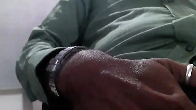 GO LALA online show from 12/04/24, 04:32