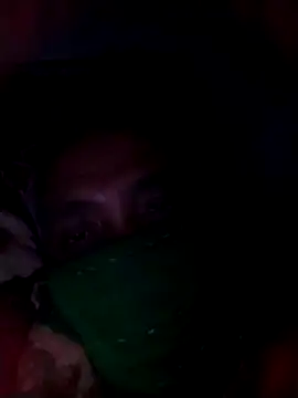 GO LALA online show from 01/05/25, 06:56