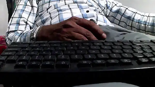 GO LALA online show from 01/13/25, 12:13