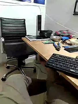 GO LALA online show from 01/22/25, 10:29