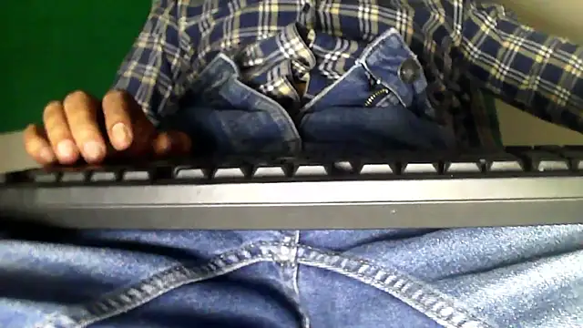 GO LALA online show from 03/20/25, 10:54