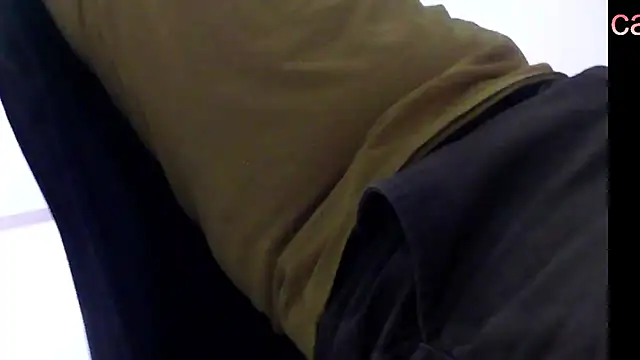 GO LALA online show from 03/22/25, 02:05