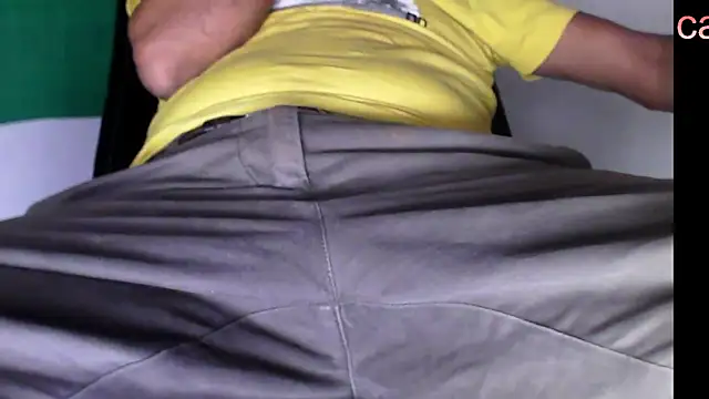 GO LALA online show from 03/22/25, 07:15