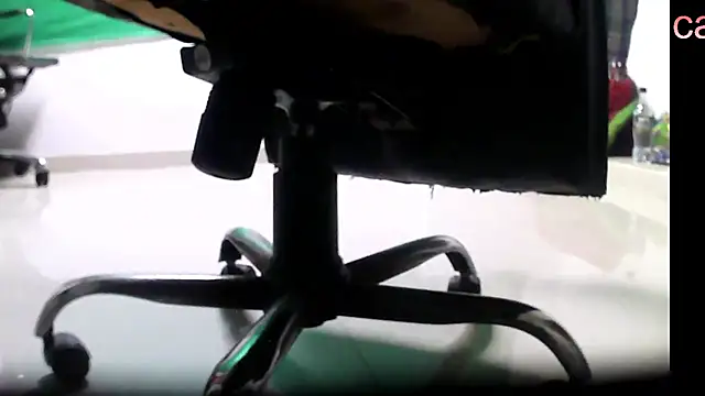 GO LALA online show from 03/23/25, 07:20