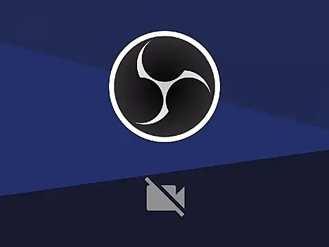 GO LALA online show from 04/20/26, 02:47