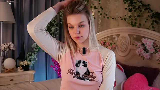 EdlinAlliston online show from 11/13/25, 03:55