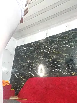 crislingery dolli online show from 03/21/25, 02:29