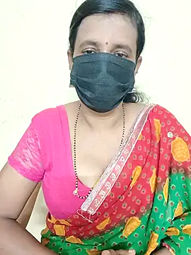 Snapshot of akshara_22 chatting on 12/07/24, 04:25 akshara 22 online show from 12/07/24, 04:25