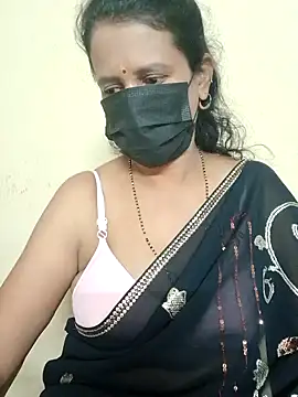 Snapshot of akshara_22 chatting on 01/03/25, 09:04 akshara 22 online show from 01/03/25, 09:04