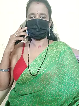 Snapshot of akshara_22 chatting on 01/18/25, 11:00 akshara 22 online show from 01/18/25, 11:00