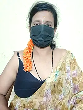 Snapshot of akshara_22 chatting on 02/03/25, 06:39 akshara 22 online show from 02/03/25, 06:39