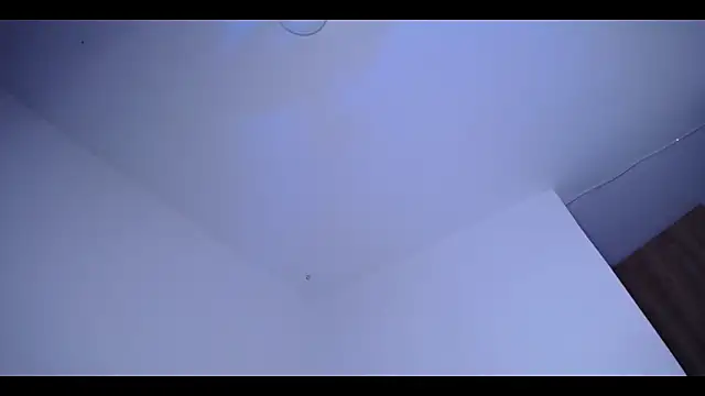 Snapshot of Jonryder_ chatting on 12/31/24, 09:53 Jonryder online show from 12/31/24, 09:53