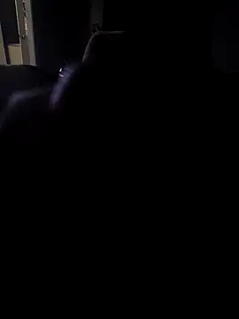 fundick132 online show from 10/05/25, 04:33