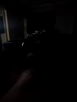 fundick132 online show from 10/31/25, 09:21