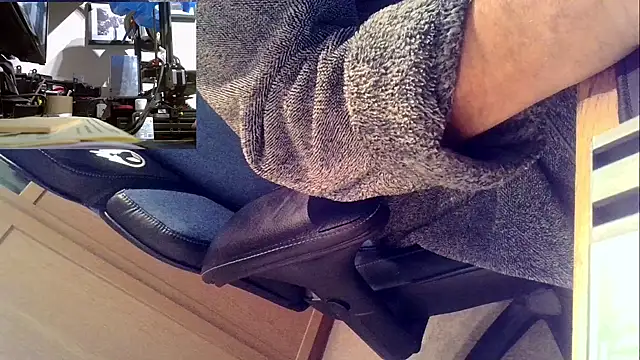 nataliecdlive online show from 12/02/24, 12:09