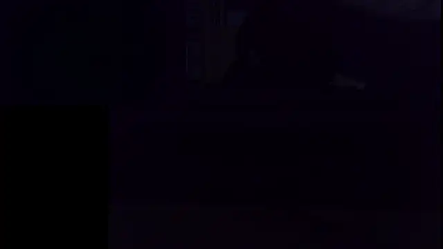 nataliecdlive online show from 12/09/24, 11:13