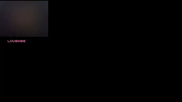 nataliecdlive online show from 12/15/24, 05:10