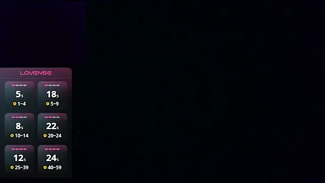 nataliecdlive online show from 12/17/24, 05:36