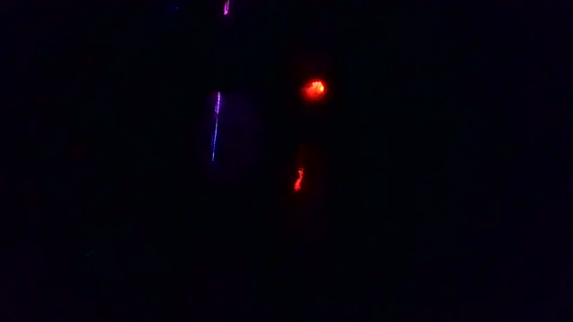 nataliecdlive online show from 12/18/24, 06:57