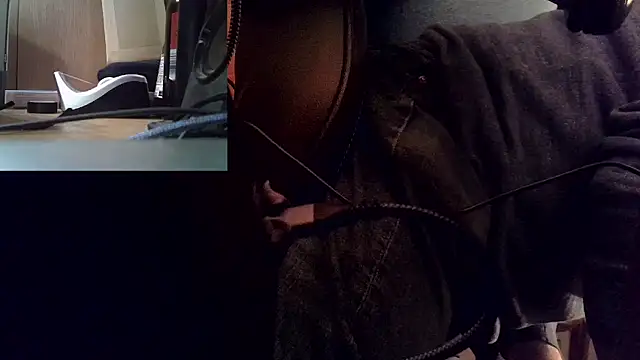 nataliecdlive online show from 12/20/24, 06:02